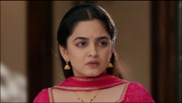 Udne Ki Aasha - 20th April 2026